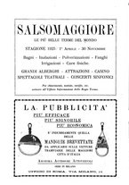 giornale/CFI0328376/1925/unico/00000086