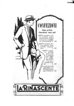 giornale/CFI0328376/1925/unico/00000088