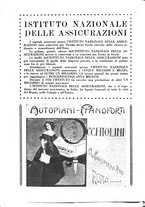 giornale/CFI0328376/1925/unico/00000090