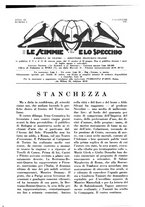 giornale/CFI0328376/1925/unico/00000091