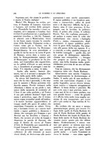 giornale/CFI0328376/1925/unico/00000092