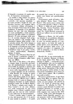 giornale/CFI0328376/1925/unico/00000093