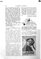 giornale/CFI0328376/1925/unico/00000094