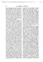 giornale/CFI0328376/1925/unico/00000096