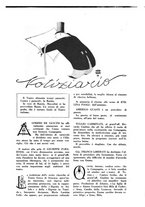 giornale/CFI0328376/1925/unico/00000107