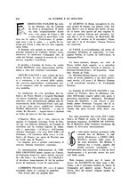 giornale/CFI0328376/1925/unico/00000108