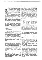 giornale/CFI0328376/1925/unico/00000109