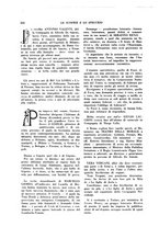 giornale/CFI0328376/1925/unico/00000110