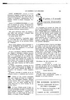 giornale/CFI0328376/1925/unico/00000111