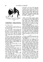 giornale/CFI0328376/1925/unico/00000112