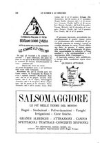 giornale/CFI0328376/1925/unico/00000114