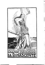 giornale/CFI0328376/1925/unico/00000116