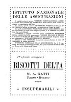 giornale/CFI0328376/1925/unico/00000118