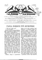 giornale/CFI0328376/1925/unico/00000119