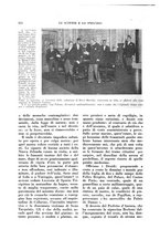 giornale/CFI0328376/1925/unico/00000120