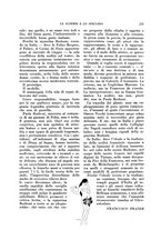 giornale/CFI0328376/1925/unico/00000121