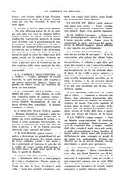 giornale/CFI0328376/1925/unico/00000124