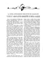 giornale/CFI0328376/1925/unico/00000126