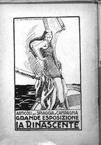 giornale/CFI0328376/1925/unico/00000130