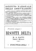 giornale/CFI0328376/1925/unico/00000132