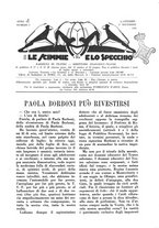 giornale/CFI0328376/1925/unico/00000133