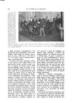 giornale/CFI0328376/1925/unico/00000134