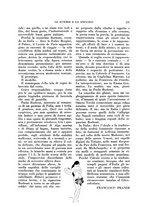 giornale/CFI0328376/1925/unico/00000135