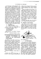 giornale/CFI0328376/1925/unico/00000139