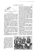 giornale/CFI0328376/1925/unico/00000143