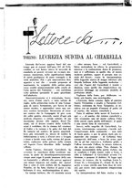 giornale/CFI0328376/1925/unico/00000160