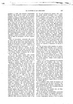 giornale/CFI0328376/1925/unico/00000161