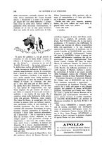 giornale/CFI0328376/1925/unico/00000162