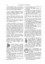 giornale/CFI0328376/1925/unico/00000164