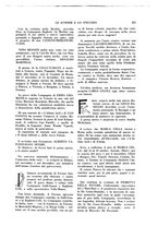 giornale/CFI0328376/1925/unico/00000165