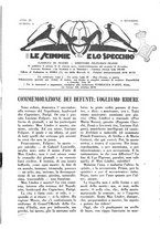 giornale/CFI0328376/1925/unico/00000173