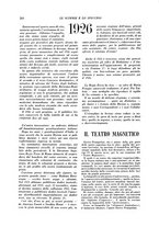 giornale/CFI0328376/1925/unico/00000178