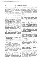 giornale/CFI0328376/1925/unico/00000202