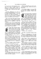 giornale/CFI0328376/1925/unico/00000204