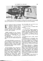 giornale/CFI0328376/1925/unico/00000205