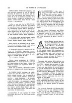 giornale/CFI0328376/1925/unico/00000206