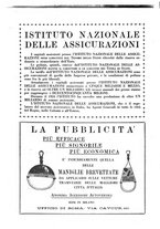 giornale/CFI0328376/1925/unico/00000212