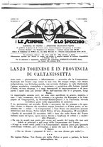 giornale/CFI0328376/1925/unico/00000213