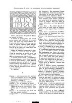 giornale/CFI0328376/1925/unico/00000216