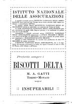 giornale/CFI0328376/1926-1927/unico/00000006