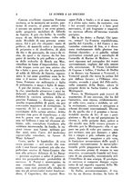 giornale/CFI0328376/1926-1927/unico/00000008