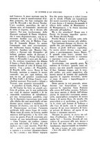 giornale/CFI0328376/1926-1927/unico/00000009