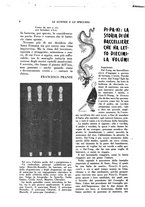 giornale/CFI0328376/1926-1927/unico/00000010