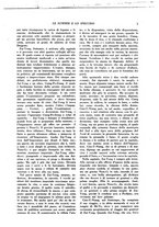 giornale/CFI0328376/1926-1927/unico/00000011