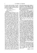 giornale/CFI0328376/1926-1927/unico/00000012