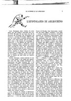 giornale/CFI0328376/1926-1927/unico/00000013